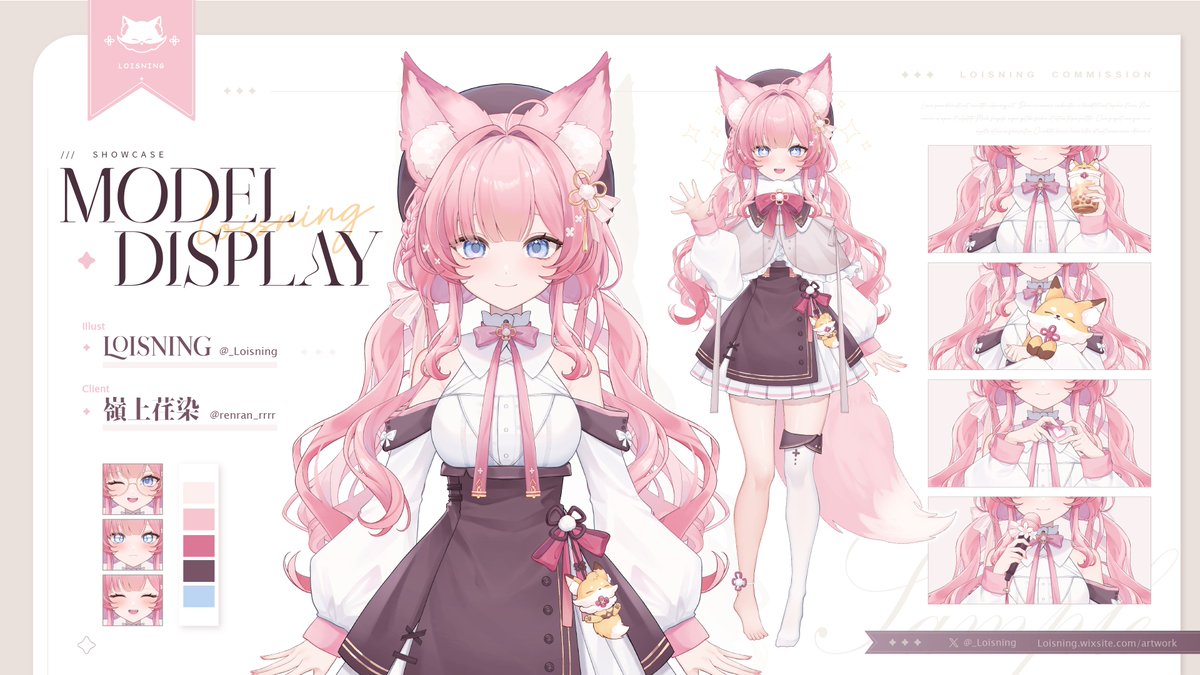 2025年自分が選ぶ今年の4枚 🌸🍵🍰☀️