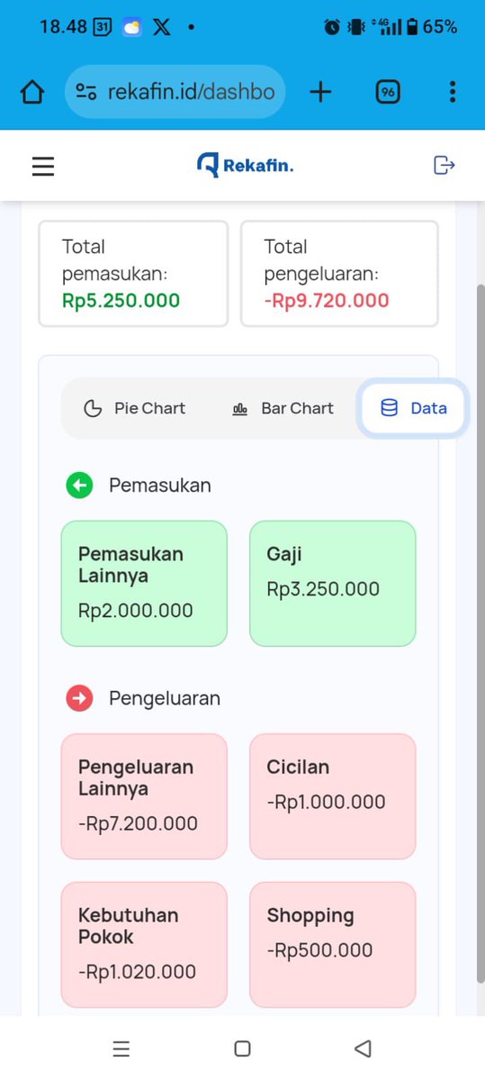 ▁ ▂ ▃ ▄ ▅ ▆ ▇ █ ▉ ▊ tweet media