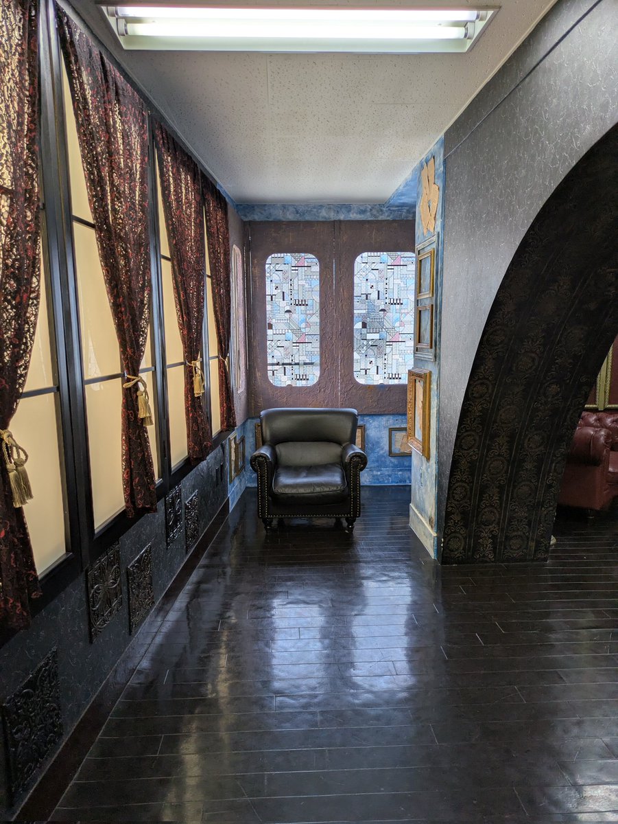 今日、撮影納めでした📸

何とか撮り終える事が出来て良かった〜☺️