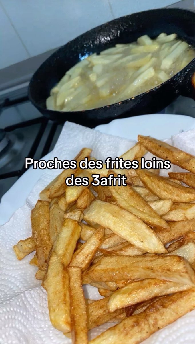 moha_trb's tweet image. Je suis d’accord