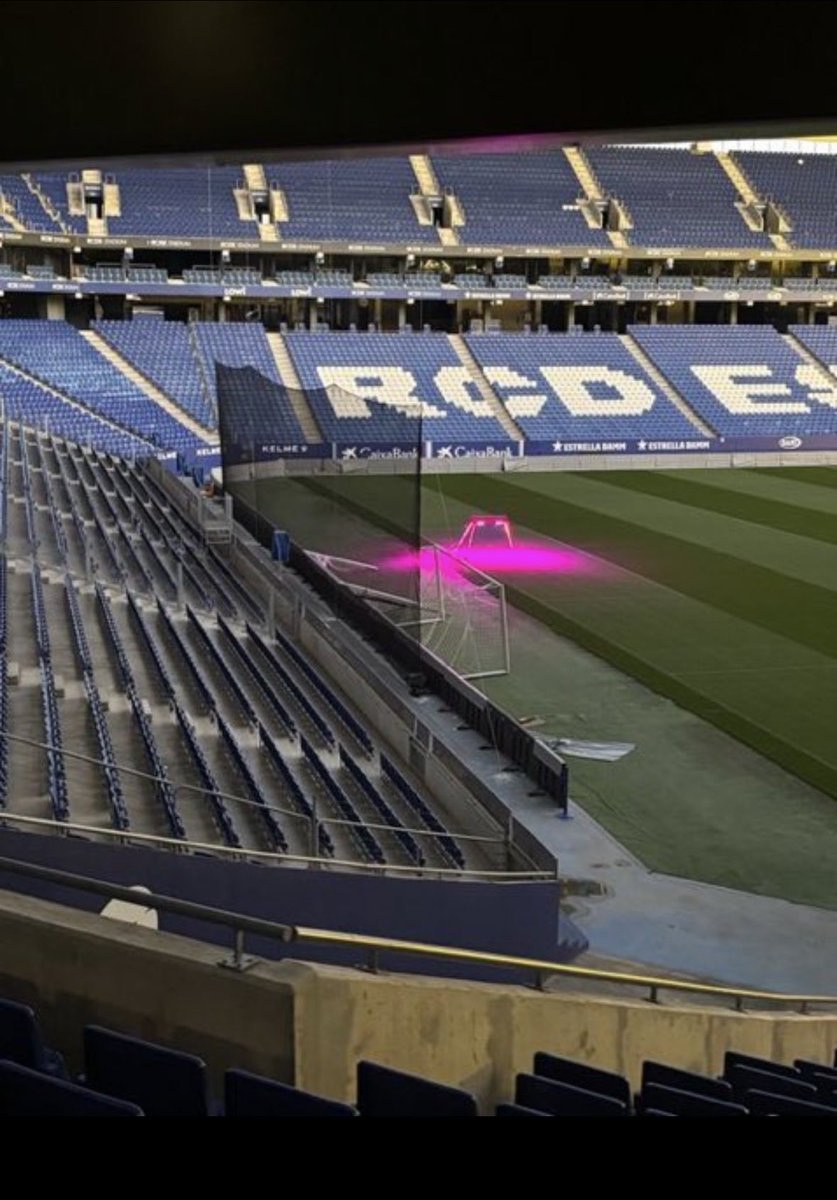 RcdeMario's tweet image. Es una mosquitera y tendrían que haber puesto una ratonera