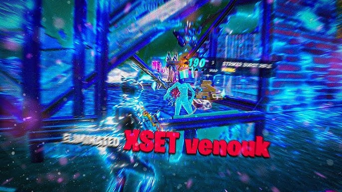 M1 E-Sports tweet media