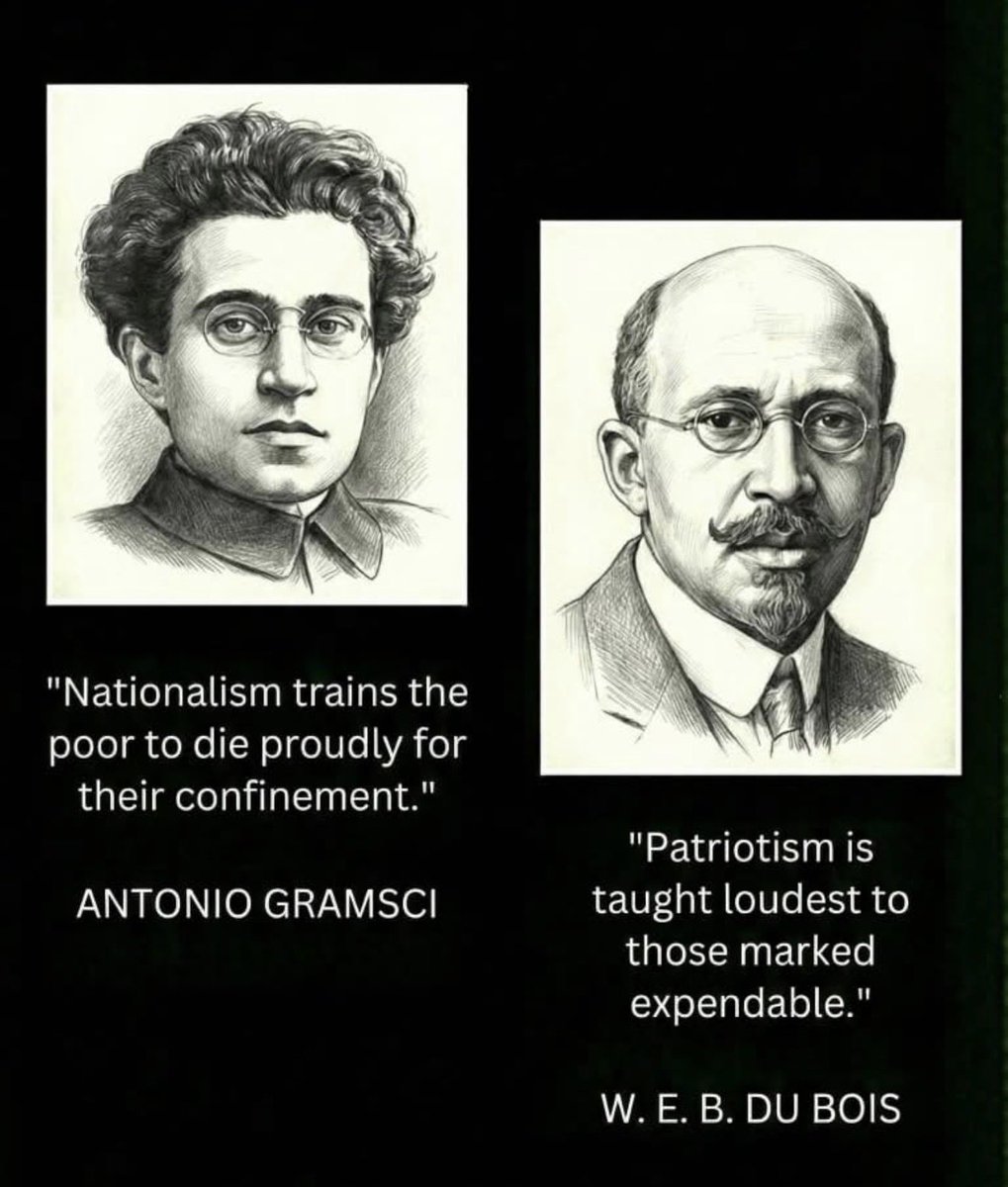 mcsquared34's tweet image. The rich wage wars and the poor die in them