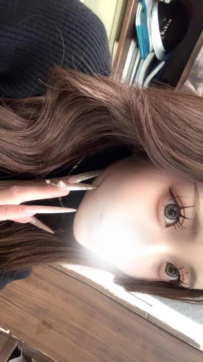 らむらむ52 (@ramuramu_52) / Posts / X