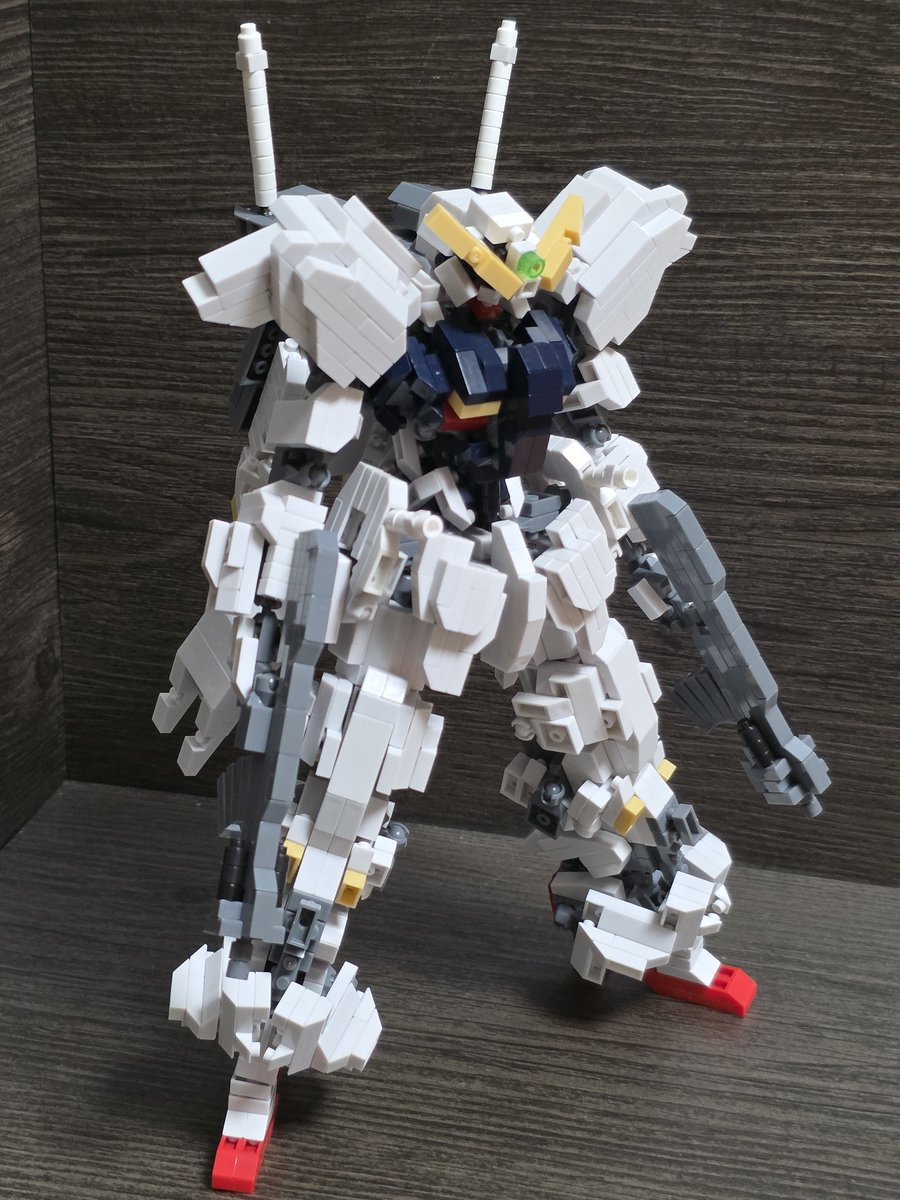 左右 (@mN8fL7AyXZHWbyA) / Posts and Replies / X