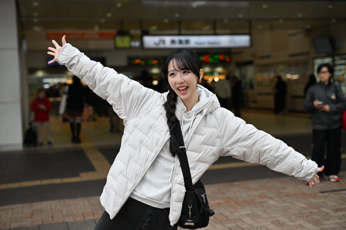 あやの。 (@a_ya_no_0122) / Posts / X