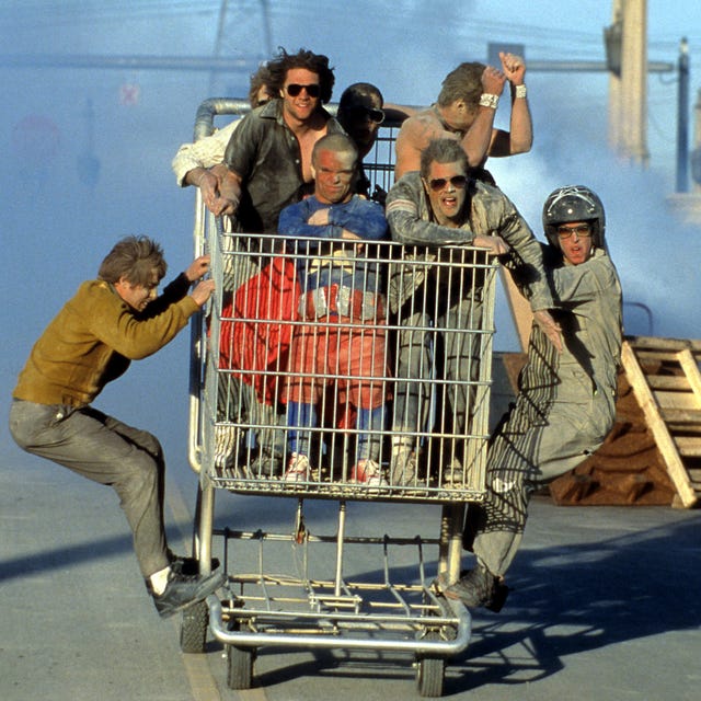 Marimondieu tweet media