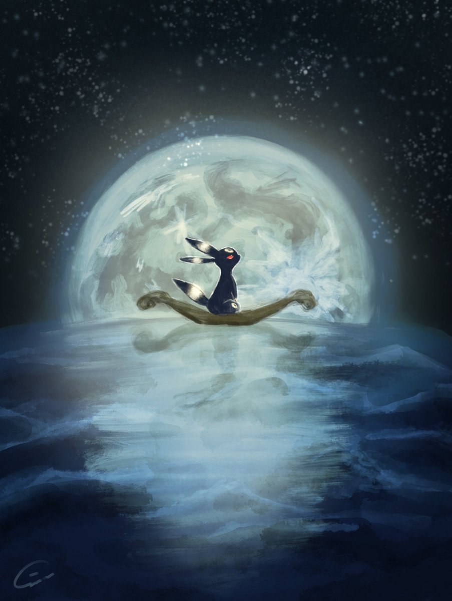 ﾅﾂﾒｶﾝ@C107 南1 S 05ab (@7TMKN23) / Posts / X