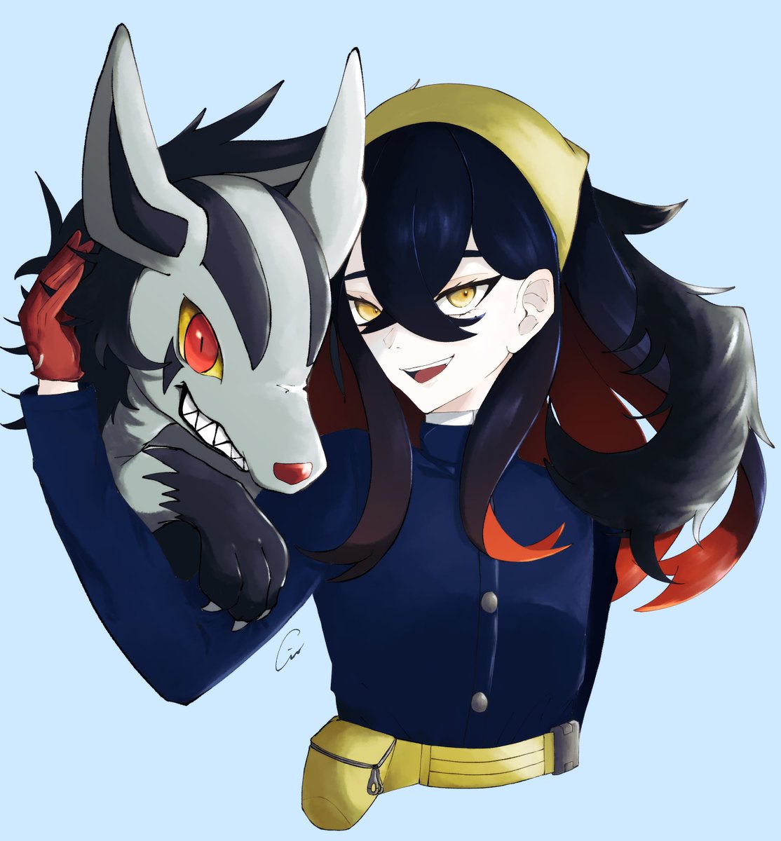 MITかボンジャンプ-キュ BAN ジャンプキュー MURASAME（村雨） 53 ココボロ/黒檀/メープル