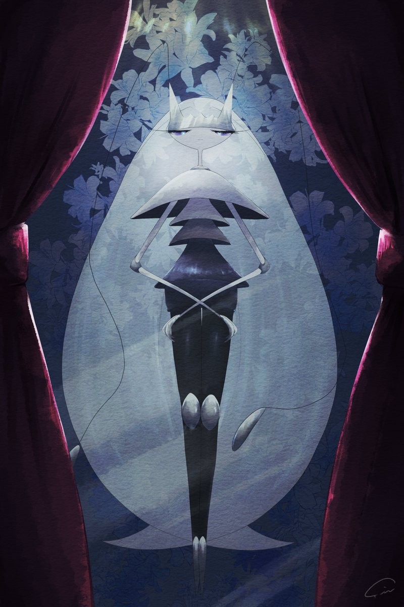 たかん•*¨*•.¸♬︎ スリクソン ZX7 Mk II ドライバー Diamana ZX-II 60 カーボンシャフト