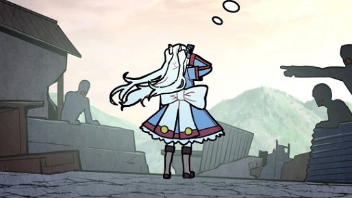 #트친소

시간이 지나고 세월을 보내니 벌써 막바지네. 2025년 잘 보냈냐? 곧 나이 한살 더 먹을텐데 준비나 하고 있어.

해피 뉴 이어다, 아가들아.