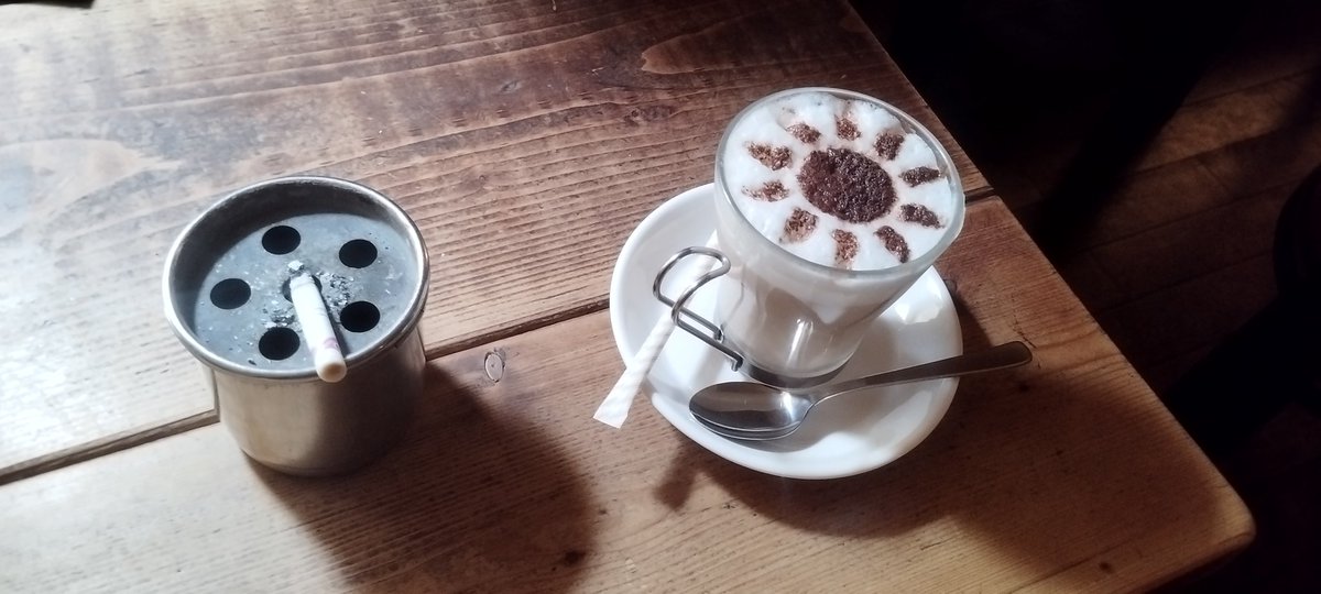 今年もお疲れさんでした
来年もよろしゅうに