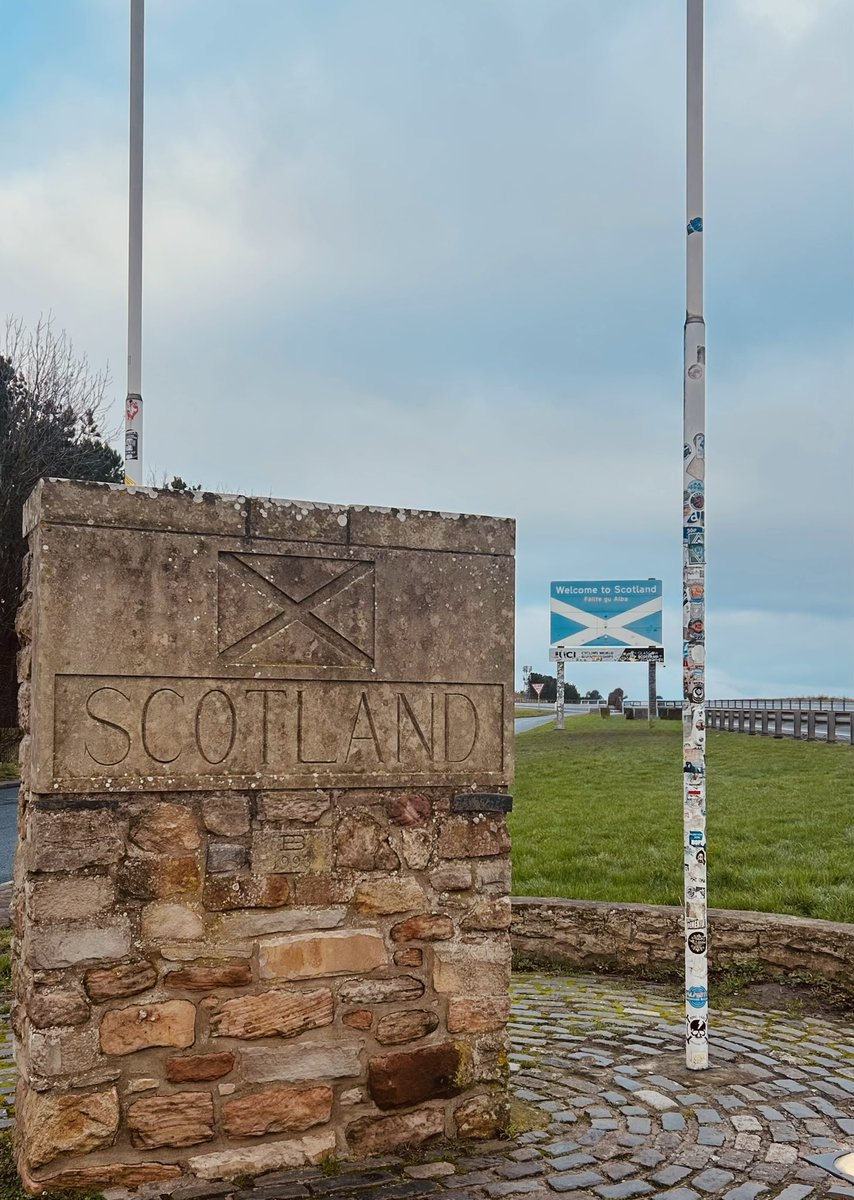 gsnl50's tweet photo. Cruise to 🛳️ magical #Scotland #İskoçya
#Schotland #Edinburgh #Glasgow 🤗 https://t.co/9KHeaSXW2L