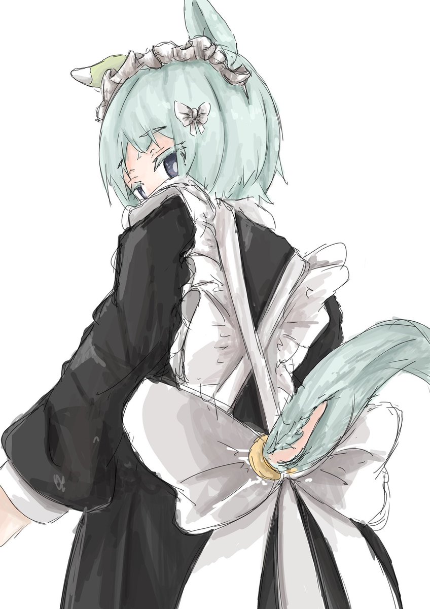 来年もセイちゃんを楽しもうね