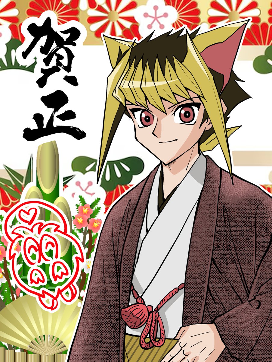 姫騎士タルツー⚔ C107 1日目東ク47b (@rouzeki511) / Posts / X