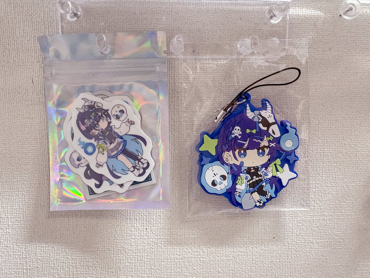 ことね (@kotone1143851) / Posts / X