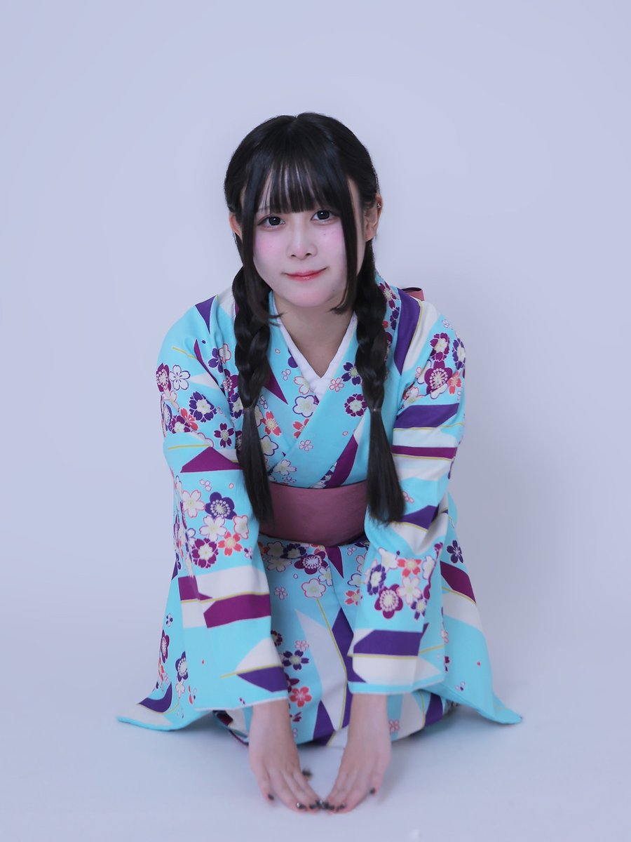 七野ひかる【As a Cutie Pomeranian】 （あずぽめ） (@aacp_hikaru