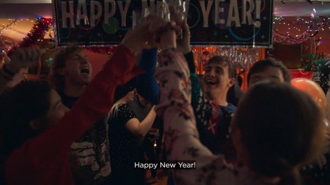 best of normal people (@acnormalpeople) on Twitter photo 