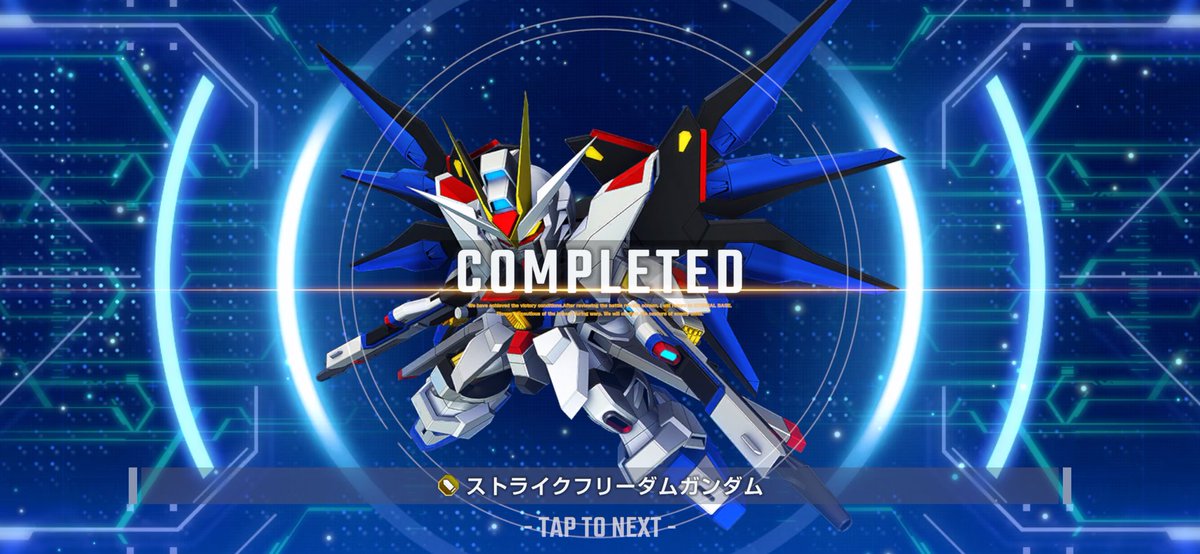 （7月VIP 10%off中) レオです❣️0704-2 ねこループ時々PR (@nekoloop0) / Posts / X