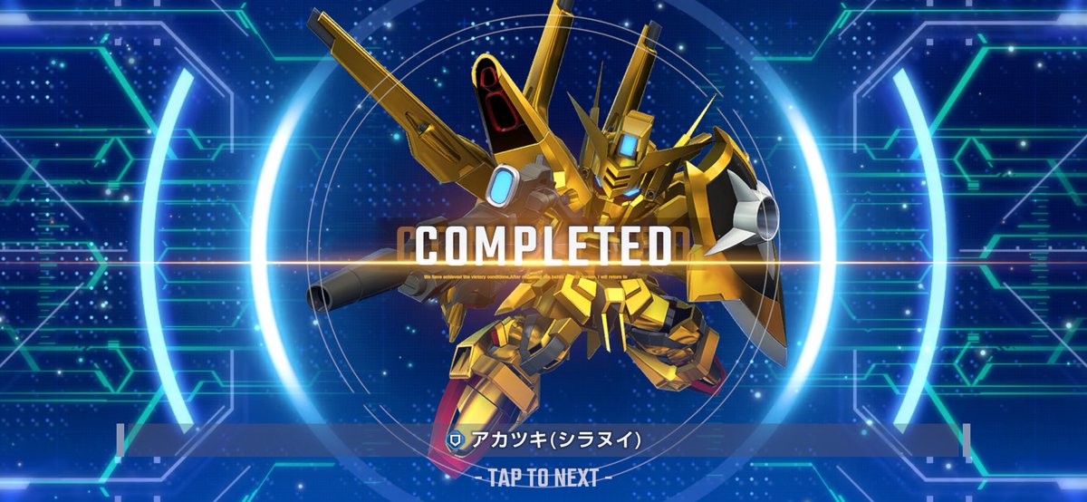 ポルナレフ (@p7Ui9sXBo9oFYEt) / Posts / X