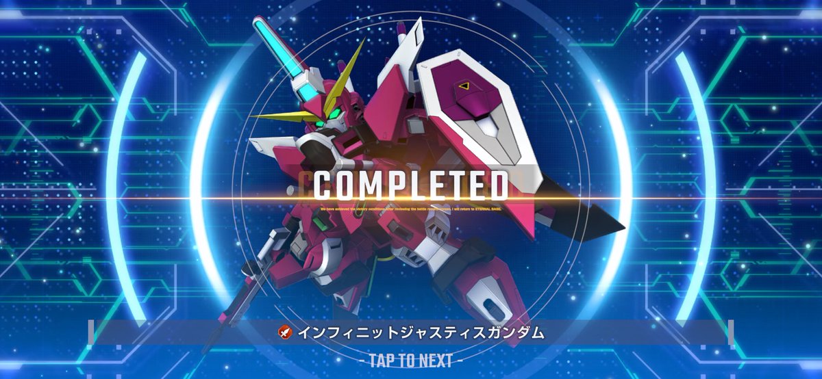 （7月VIP 10%off中) レオです❣️0704-2 ねこループ時々PR (@nekoloop0) / Posts / X