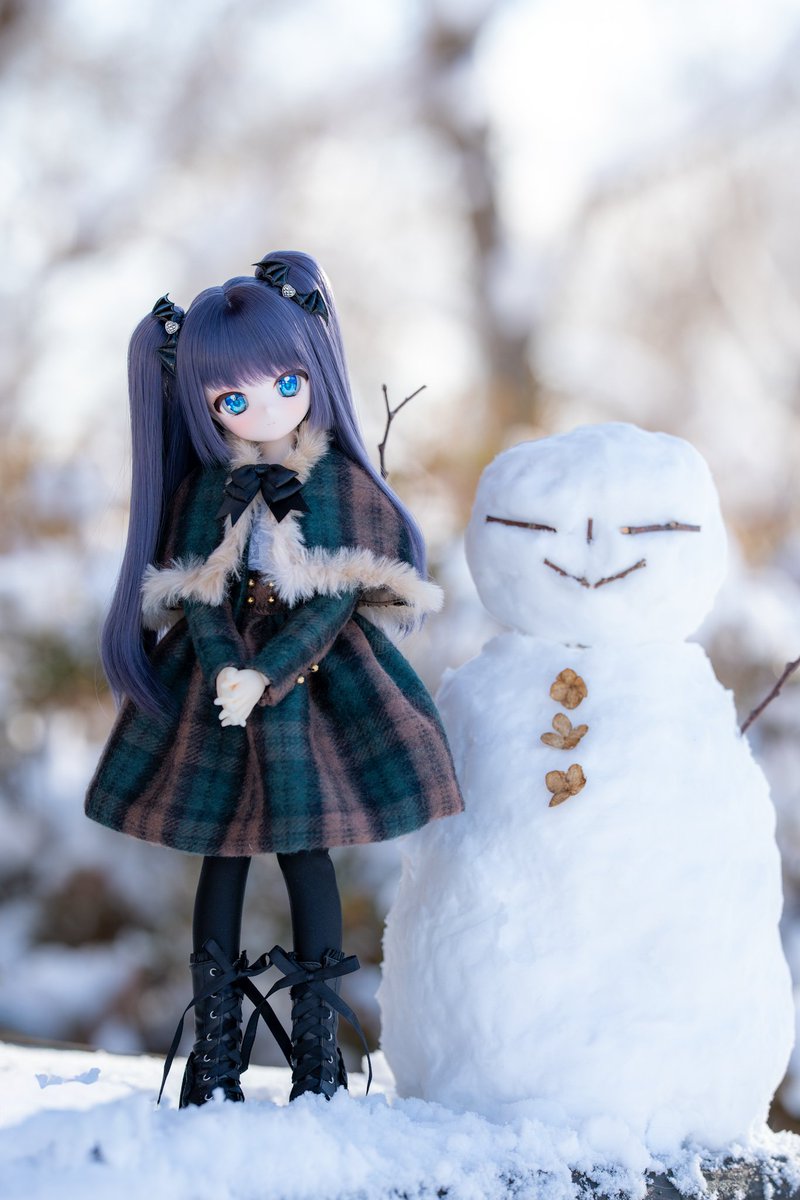 もふっと♡シャムちゃん　しっぽゆらゆら♡ピアス/イヤリング✩*॰¨ もふっと♡シャムちゃん しっぽゆらゆら♡ピアス/イヤリング✩*॰¨