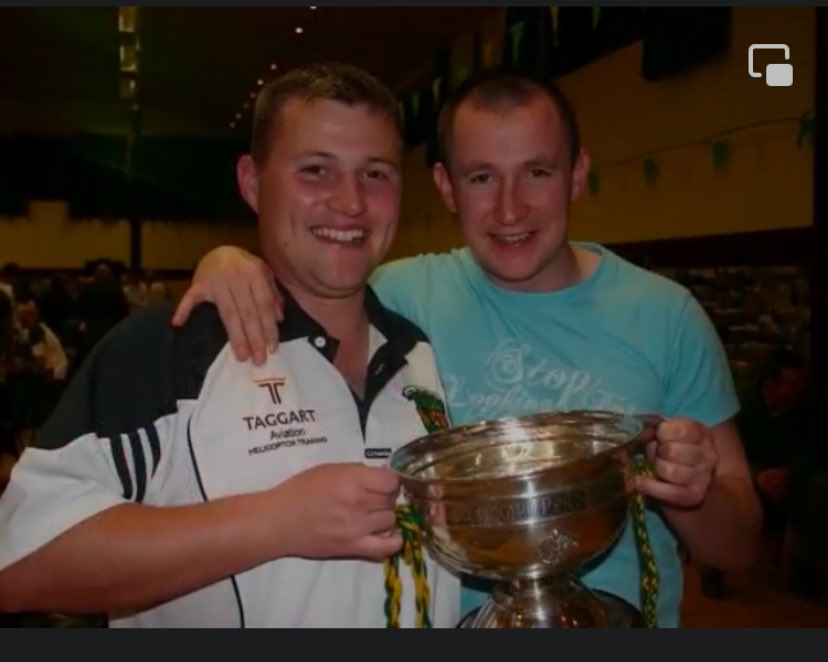 Break for Ball tweet media