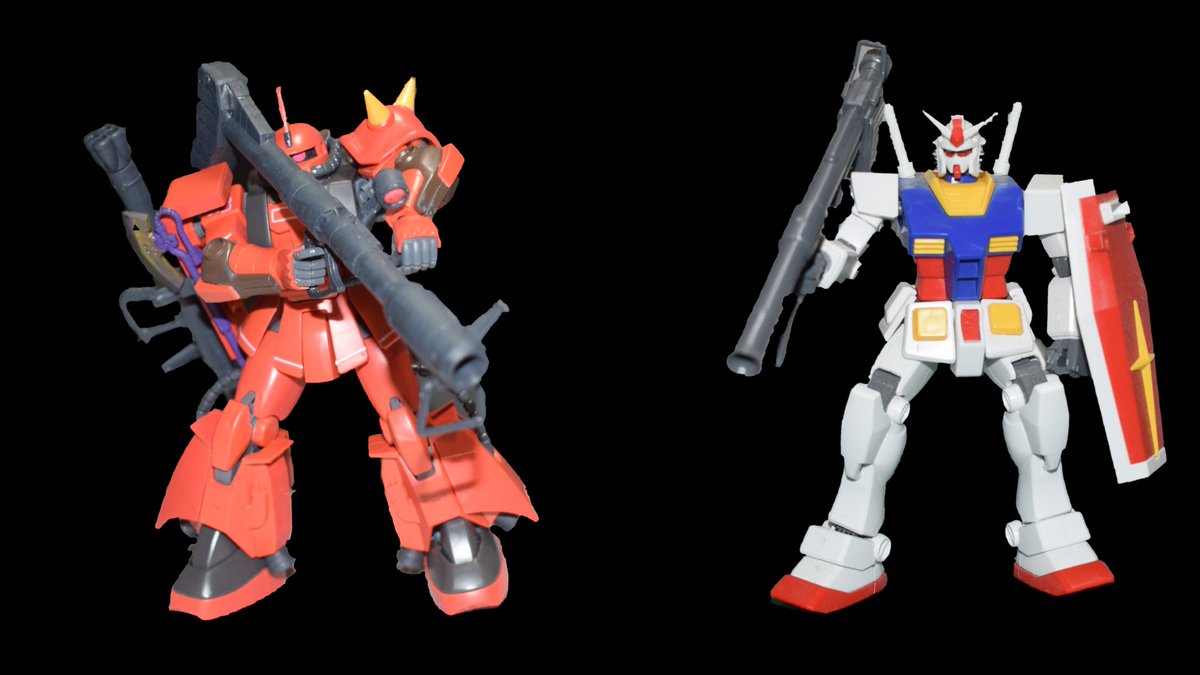 ゆえ様✳︎専用✳︎ よりかげ (@RKSpwY0ZbpoUMz8) / Posts / X