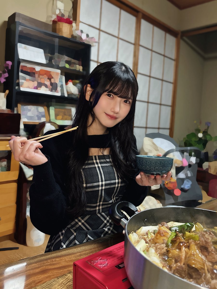 もじゃ子さん (@moja_Xtrail) / Posts / X