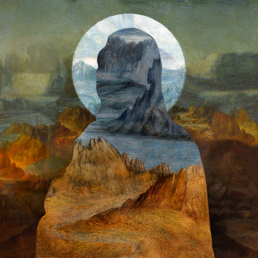 ᘔ8! ☎️ ~~ 🌐 ~x~㊙️ tweet media