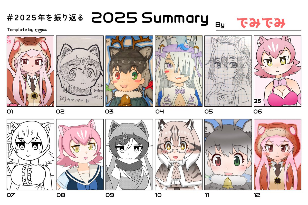 絵画 ★ちゃ-さん★ 灯し火 887 F10 灯花火 / TOMOSHIBI - YouTube