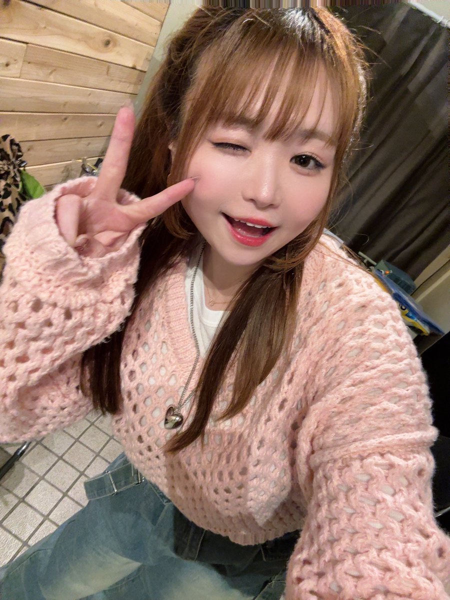 はるはる 晴 | . 桜をメインにして撮りたいのに、ついついバイクメインに撮って