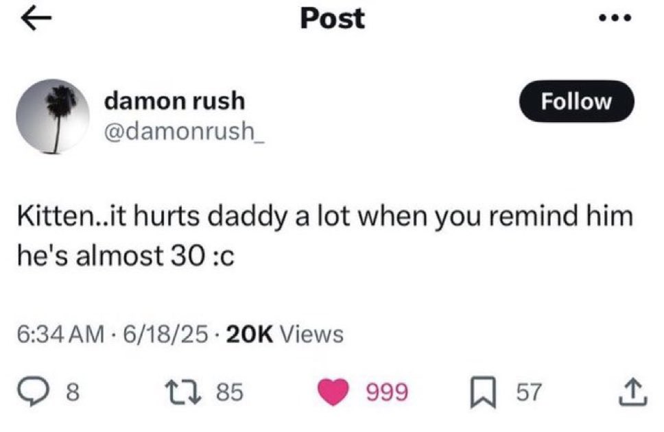 ⛧ (@vamptact) on Twitter photo 