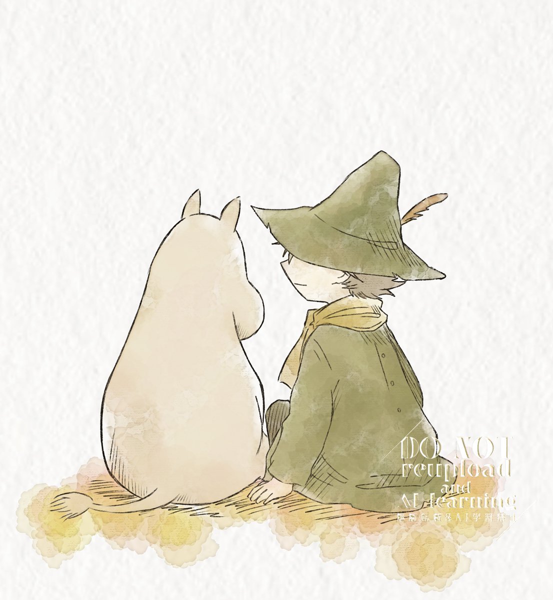 なつ⭐︎ カワサキ ZX-6R ABS KRT Edition 2016年式 ZX636FGFの諸元・スペック