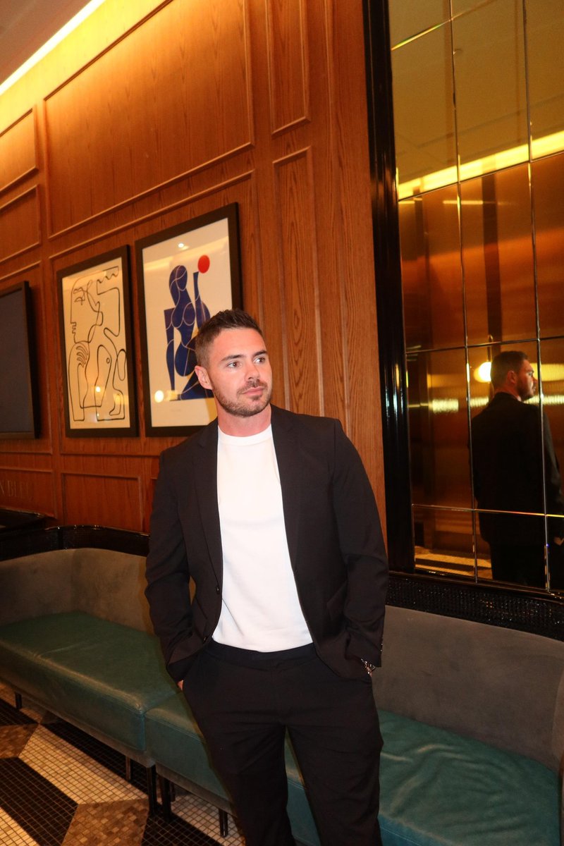 CHF Acethem tweet media