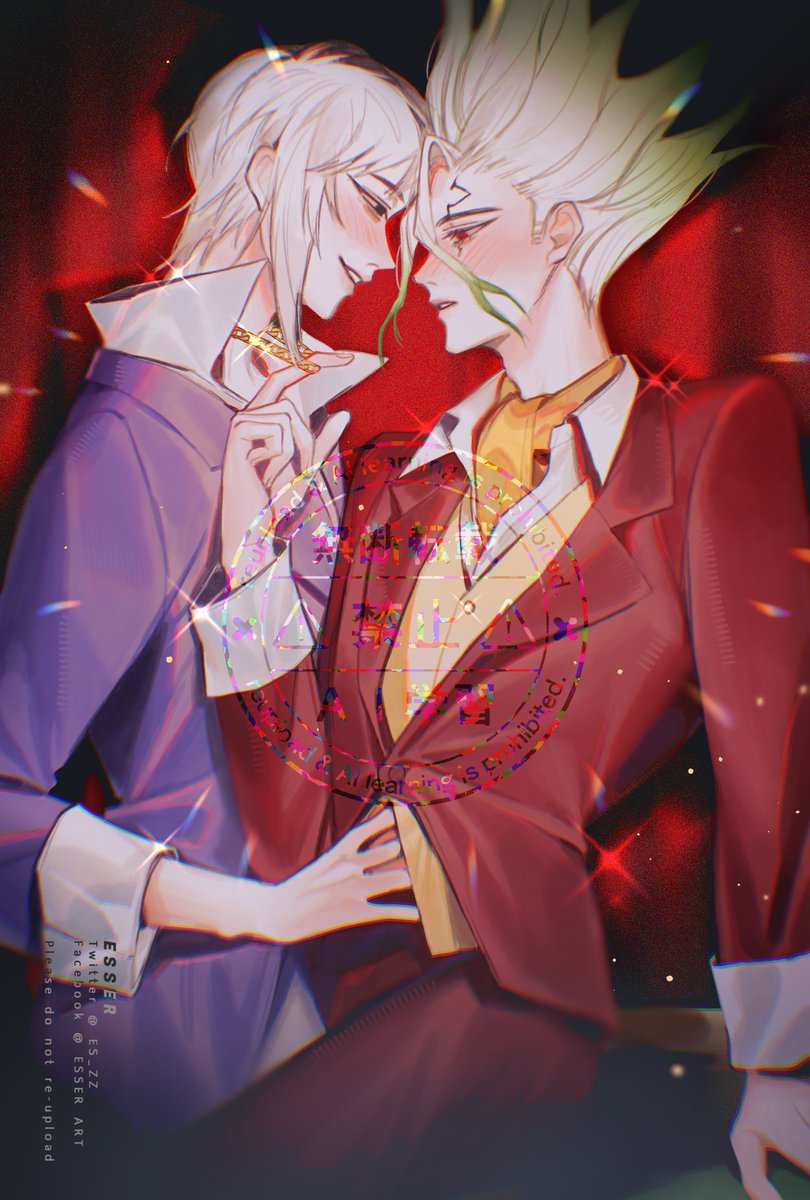 All in
🃏🚀 #ゲ千 #Gensen