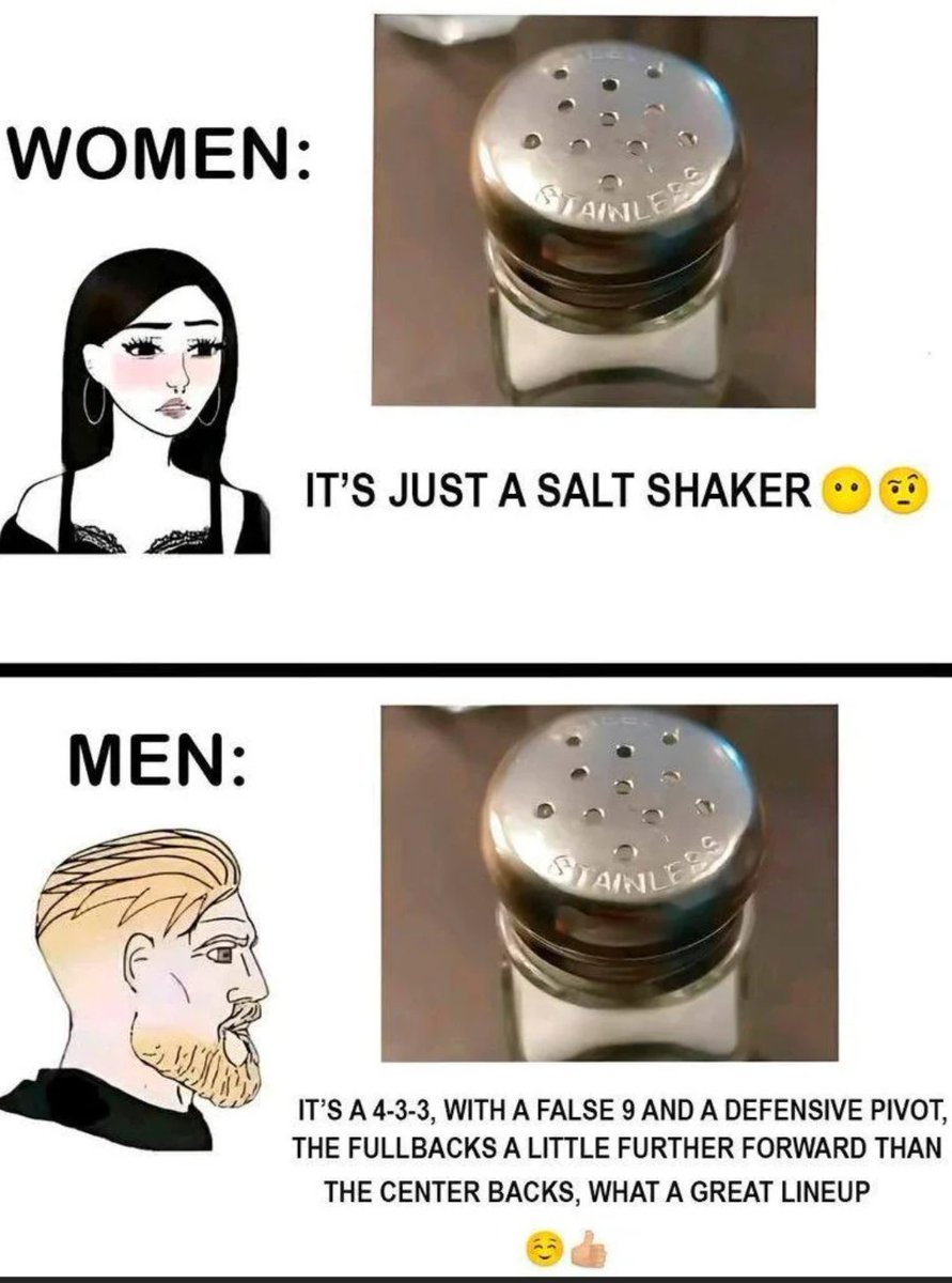 Out of Context Football Manager (@nocontextfm1) on Twitter photo 