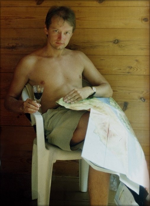 Извольте заложить историк tweet media