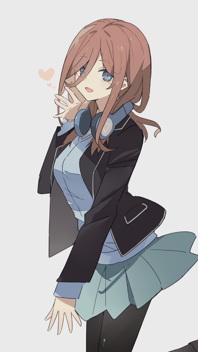 63adol's tweet image. 今年もありがとうございました😊✨
良いお年をお過ごしください！