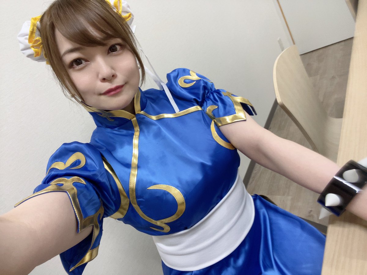 ASUKA🐾あすか (@asuka_666_) / Posts / X