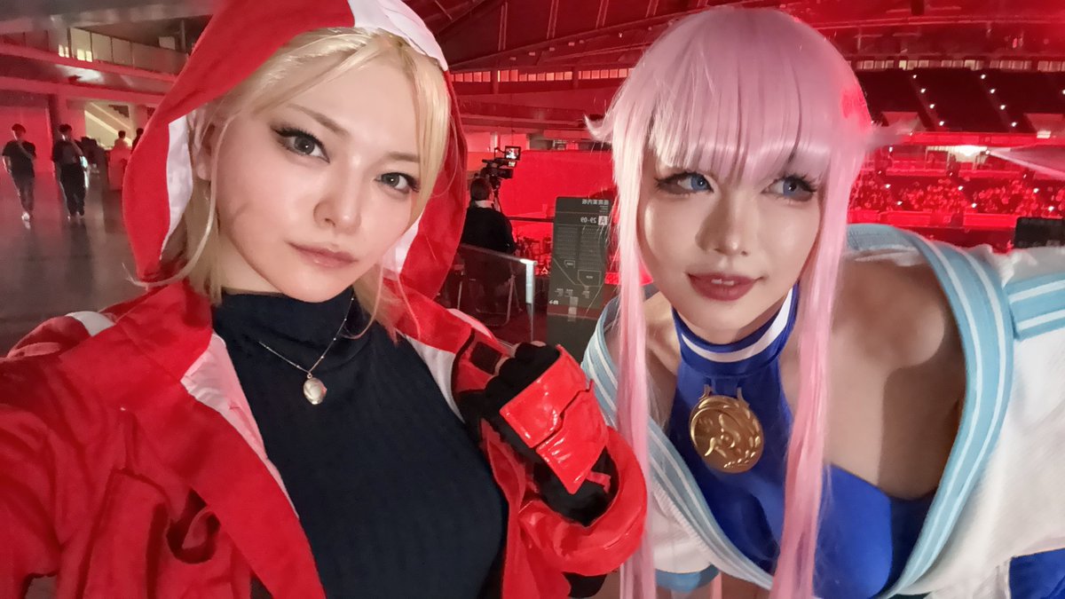 Asuka様♡ありがとうございます♡ ASUKA🐾あすか (@asuka_666_) / Posts / X