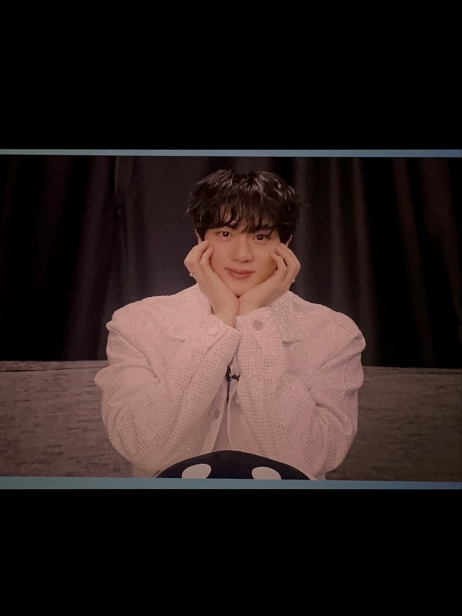 석진이 덕분에 오늘 너무 행복했어 ♡
런석진과 함께한 2025년 마지막까지 함께해서 넘 좋아 행복한 추억을 또 한번 만들어줘서 고마워
앞으로도 함께 도전 ✊🏻