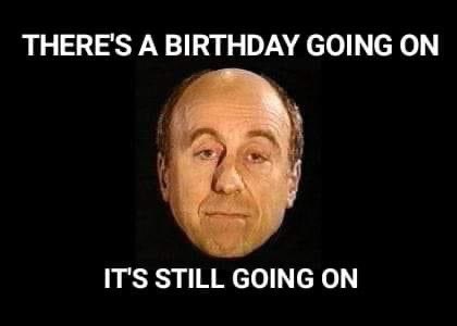 The Official Red Dwarf Fan Club tweet media