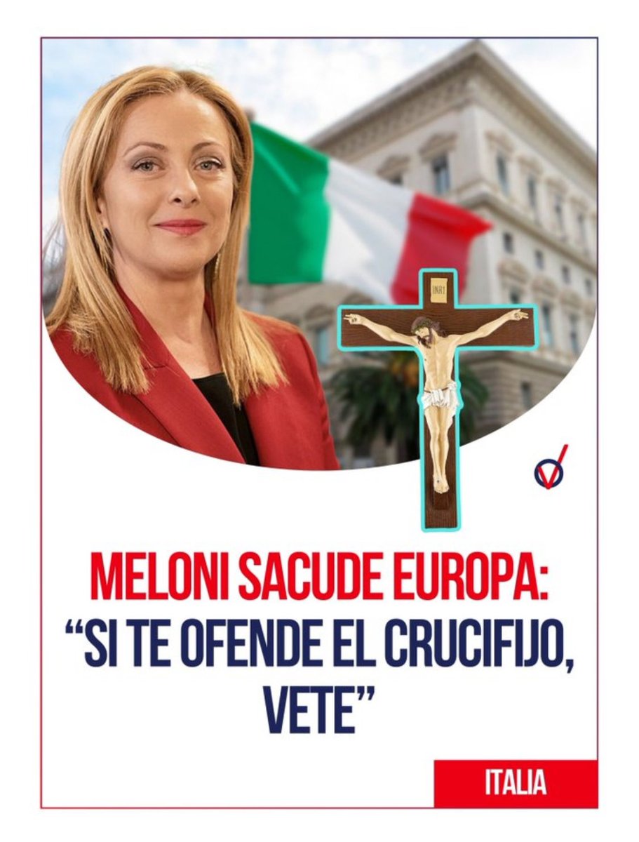 SissiEmperatriz 🇮🇱 (@gabylob) on Twitter photo 