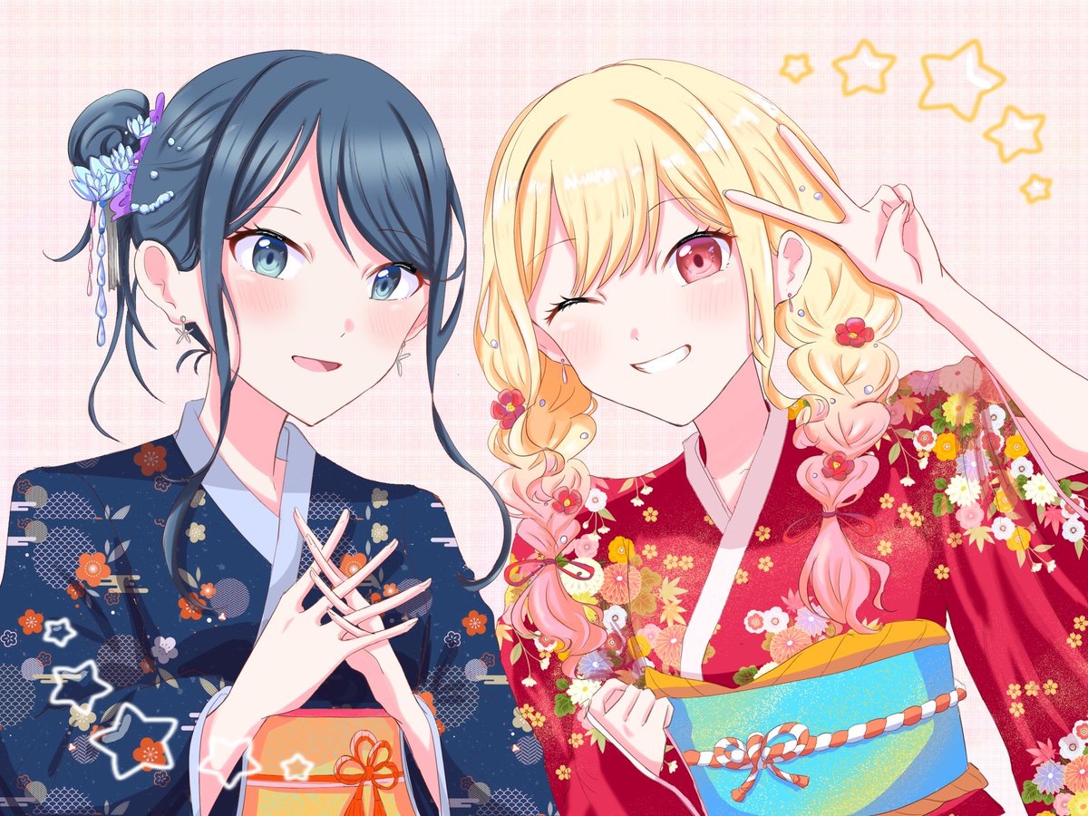 みかん (@mikan_abc0528) / Posts / X