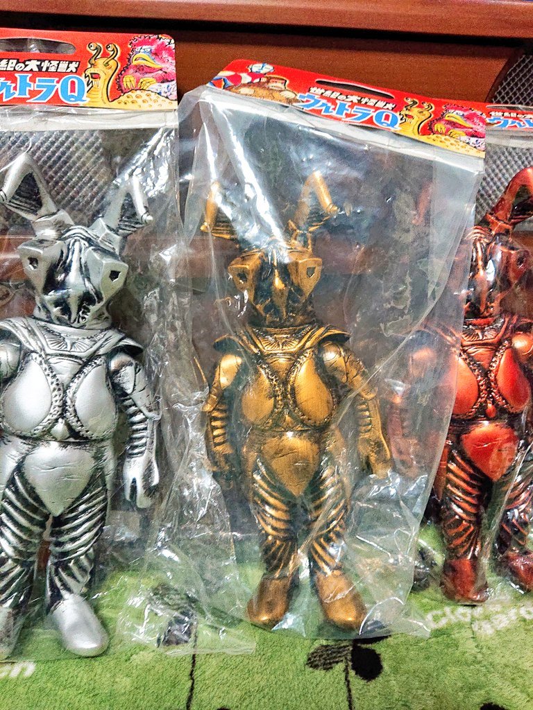 マルサンmarusan (@marusantoys) / Posts / X