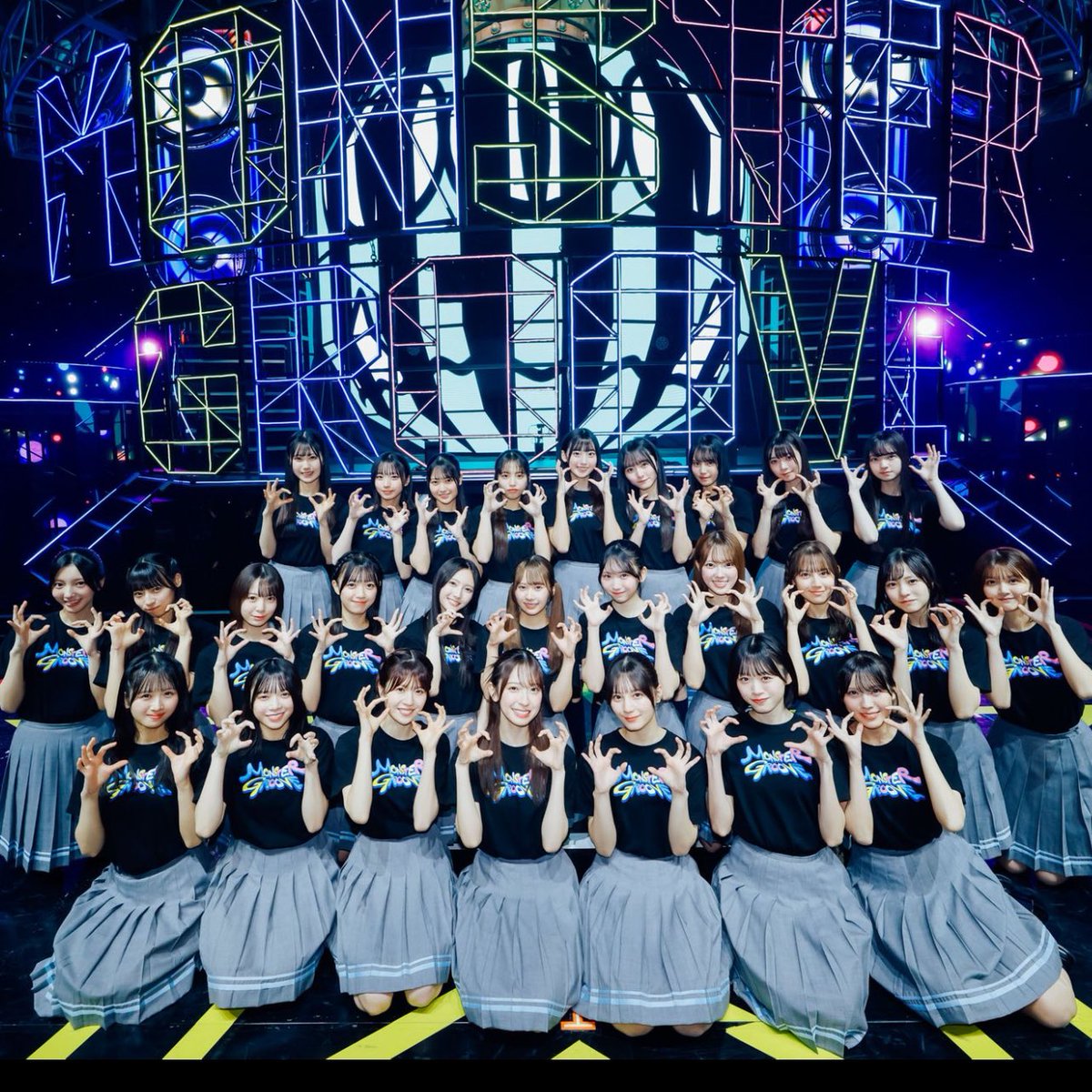 きょうもおひさま様 書籍詳細：ももちゃんのおひなさまが | 書籍案内 | 文芸社