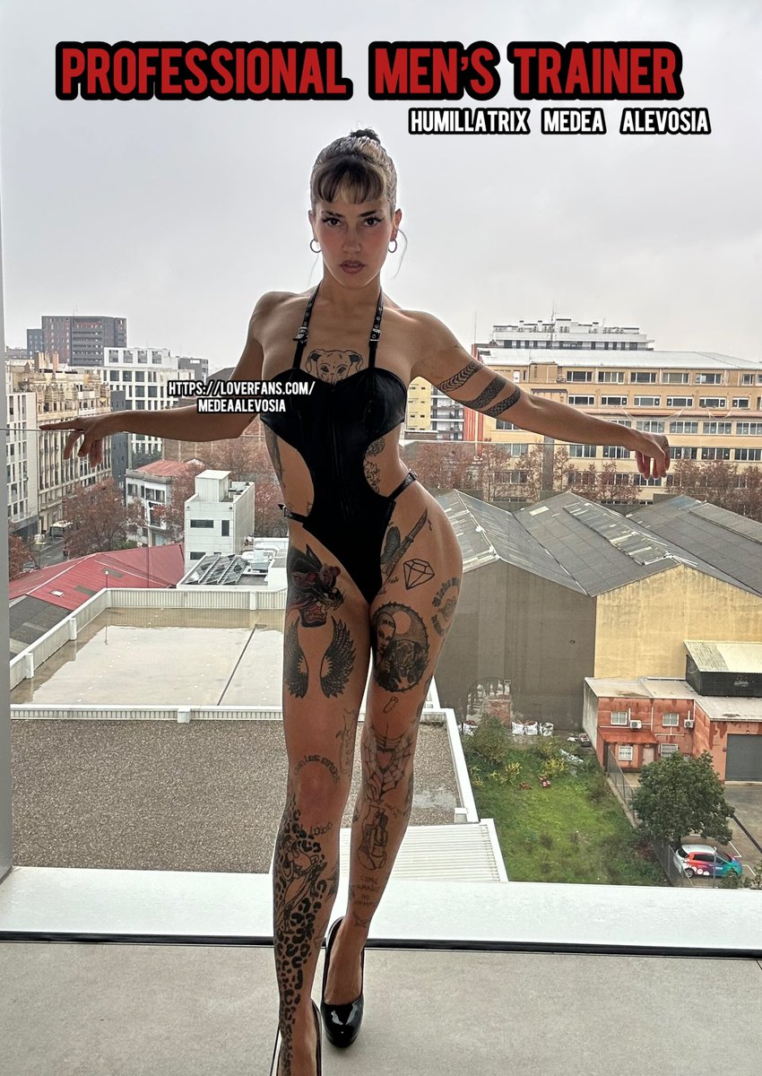 🎊Feliz año nuevo 🎊 

Os deseo un año cargado de BDSM, complicidad y experiencias nuevas.

Por una vida llena de salud, aprendizaje y vínculos sanos.

Mis propósitos de año nuevo serán seguir sacando el lado femboy a muchos hombres más y enseñaros a explorar vuestra capacidad