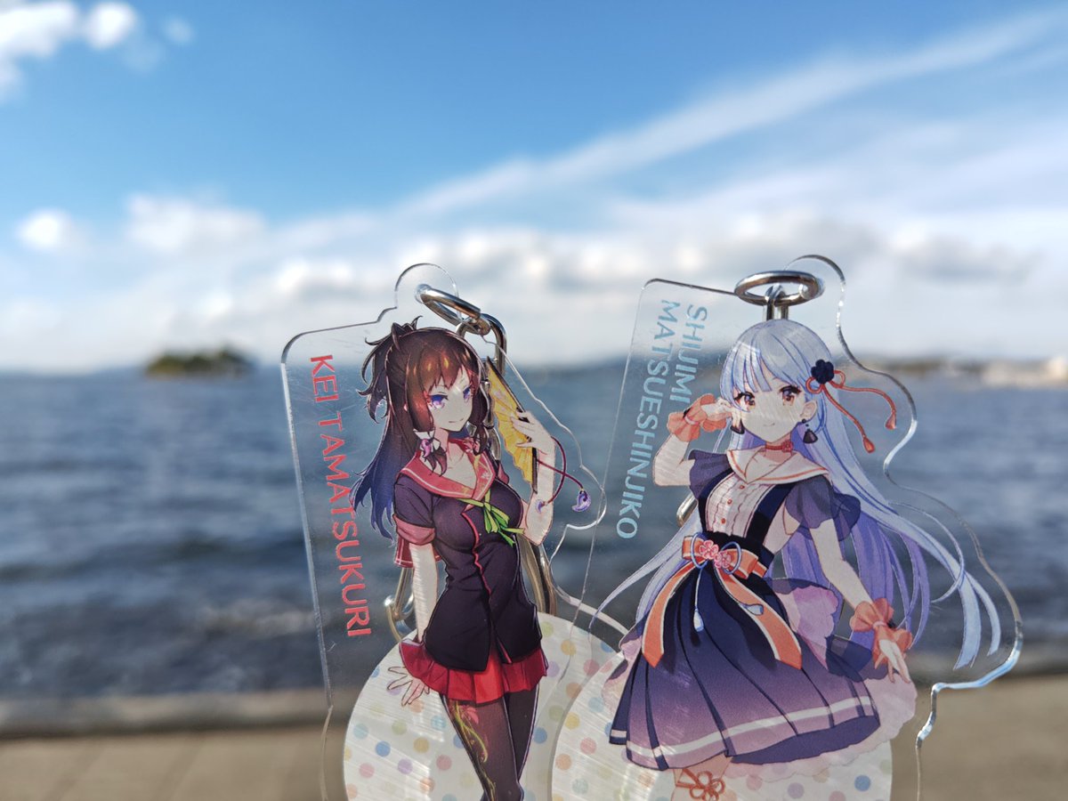 2025年自分が選ぶ今年の4枚