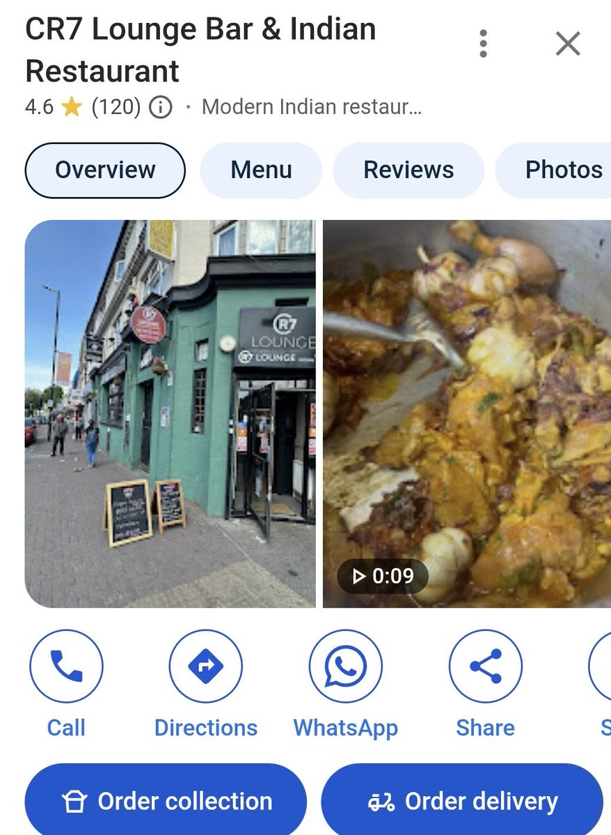 AidanFulham's tweet image. Any Palace #runners want #it this is where we will be plotted up from 1 your more then welcome to come for a chat